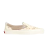 classic-slip-on-lx-bricolage-pack-hummus-vn0a45jxvm2-100x100