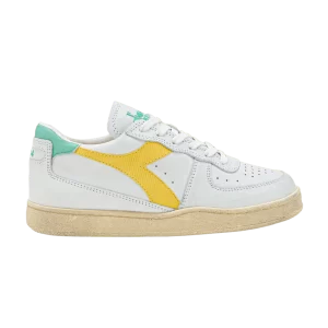 mi-basket-low-used-white-yellow-croms-201-179043-c1682-300x300