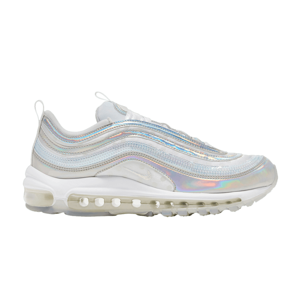 wmns-air-max-97-iridescent-cu8872-196