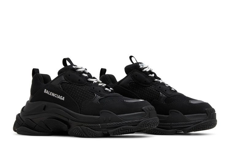 balenciaga-wmns-triple-s-black-524036-w2ca1-1000_07