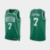 2022-23-Boston-Celtics-7-Jaylen-Brown-Icon-Kelly-Green-Jersey--100x100