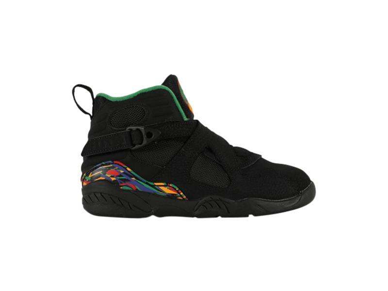 Air-Jordan-8-Retro-PS-Tinker-Air-Raid