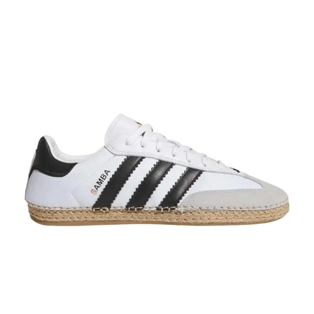 clot-x-adidas-samba-espadrille-white-black-kj0274_1
