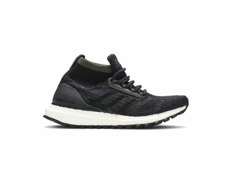 adidas-UltraBoost-All-Terrain-Carbon