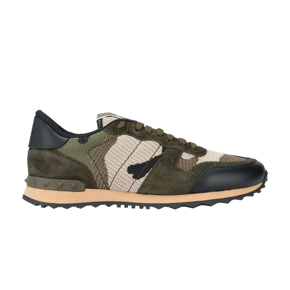 Krossovki-Valentino-Rockrunner-Army-Green-Camo