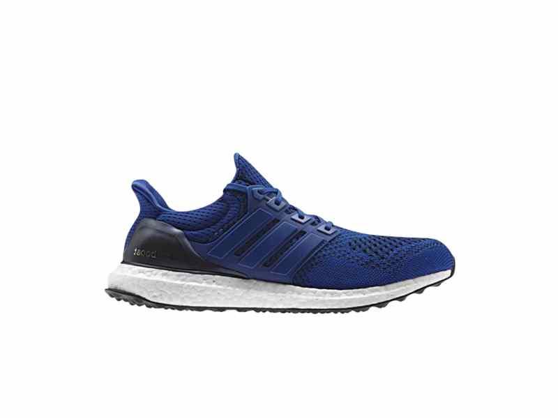 adidas-UltraBoost-1.0-Royal-Blue