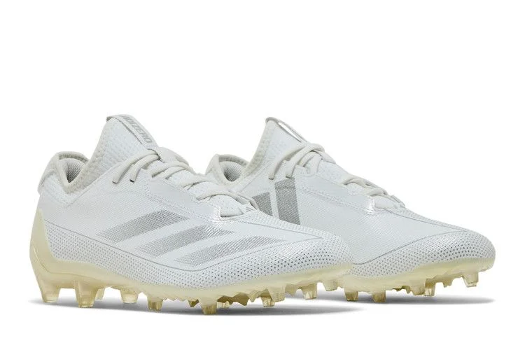 Krossovki-Adidas-Adizero-Electric.1-White-Silver-Metallic-7