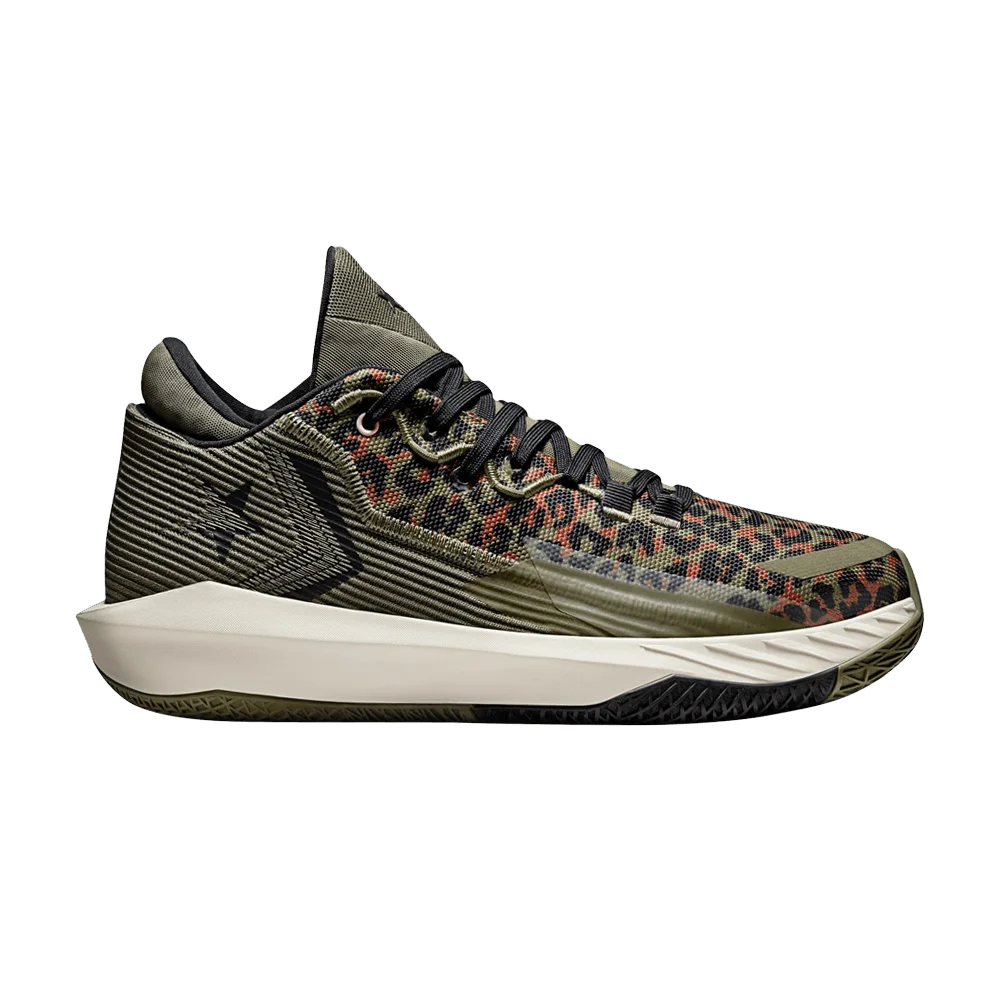 Krossovki-Converse-All-Star-BB-Jet-Archive-Print-Leopard