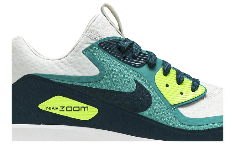 air-zoom-90-it-volt-rio-turquoise-844569-002_01