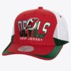 Mitchell-Ness-Red-New-Jersey-Devils-Retrodome-Pro-Snapback-Hat-100x100