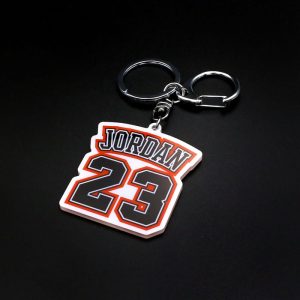 Jinduo-Jordan-Jersey-Number-Keychain-300x300
