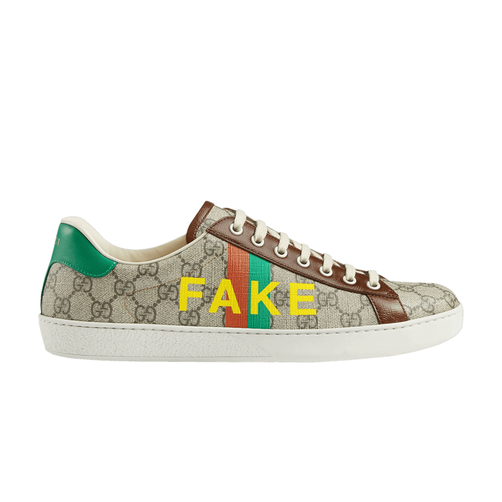 gucci-ace-fake-not-print-636358-2gc10-8260