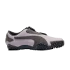 wmns-mostro-suede-dusky-gray-lilac-crush-405410-02-100x100