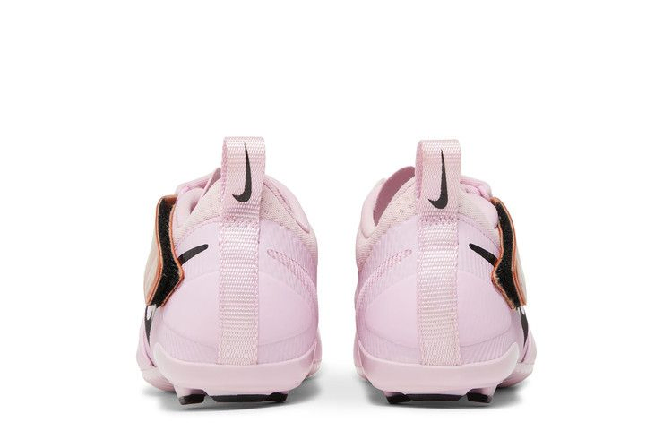 wmns-superrep-cycle-light-arctic-pink-cj0775-686_05