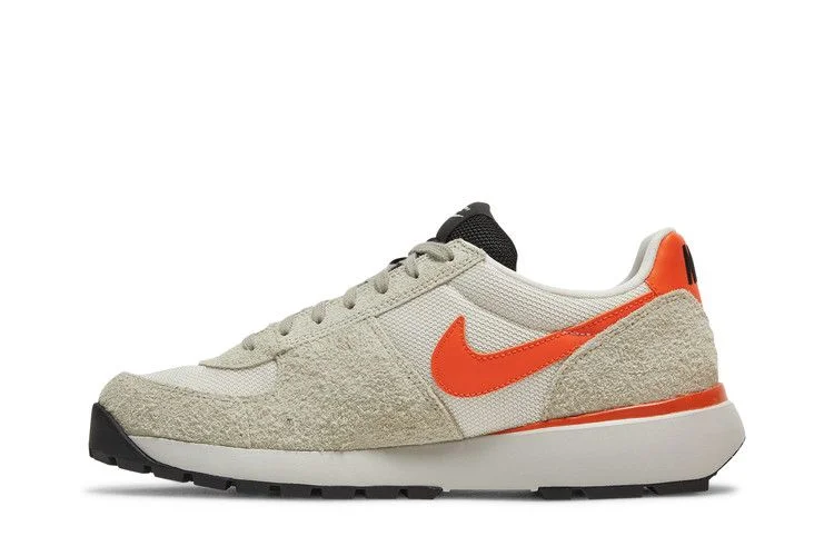 Krossovki-Nike-Lava-Dome-Ultra-2