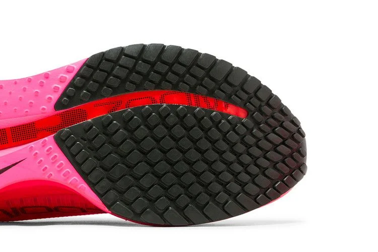 Кроссовки Nike Pegasus Premium 'Hyper Pink'