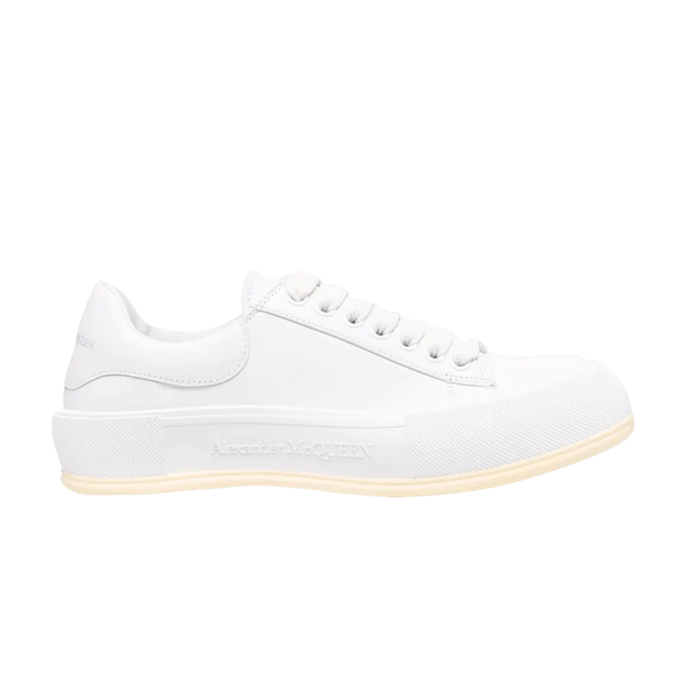 Krossovki-Alexander-McQueen-Deck-Lace-Plimsoll-Optic-White-Cream