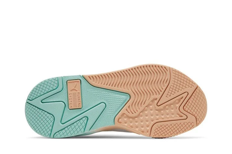 Krossovki-Puma-Wmns-RS-X-Gloaming-3