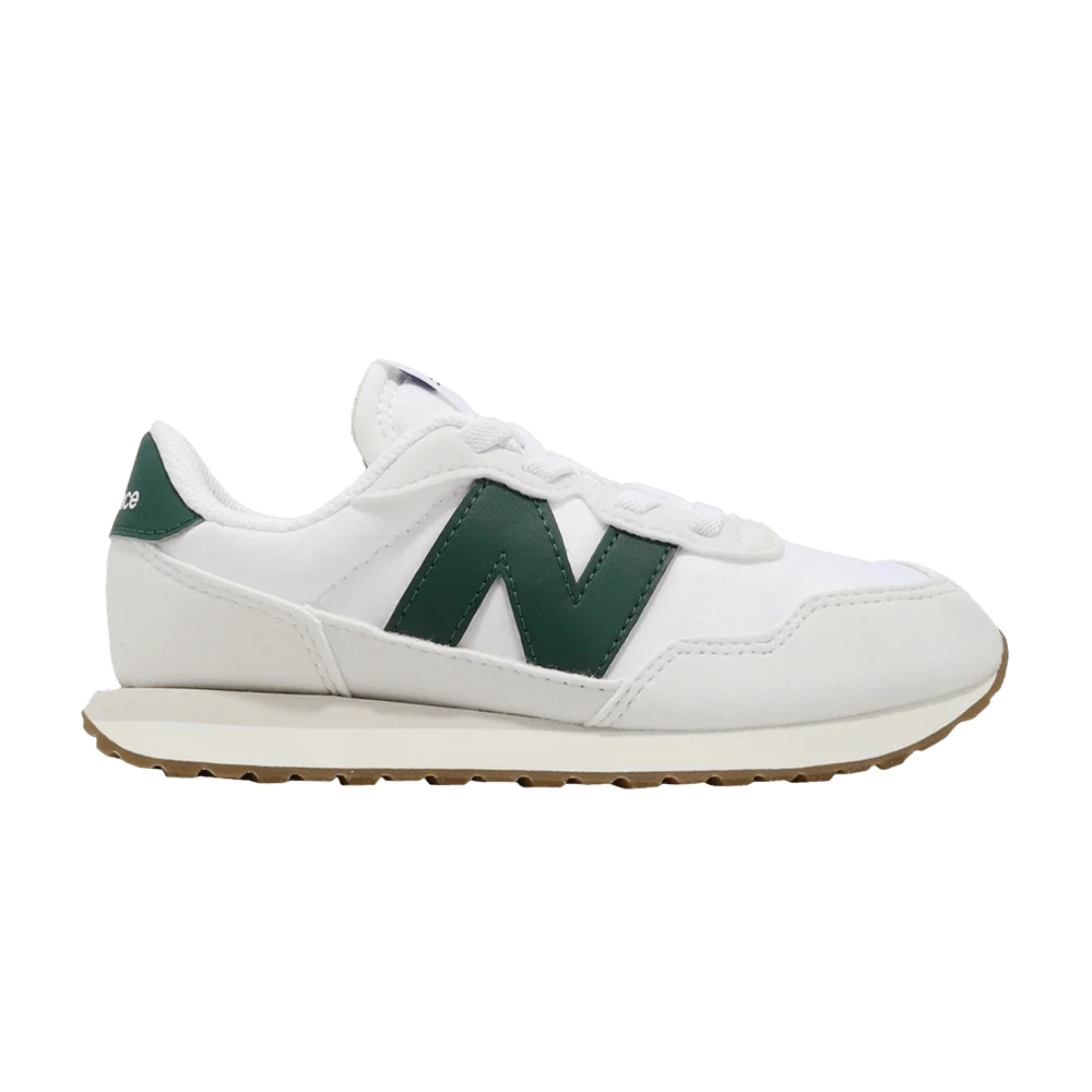 Krossovki-New-Balance-237-Bungee-Lace-Little-Kid-Wide-Nimbus-Cloud-Nightwatch-Green