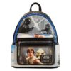 Star-Wars-The-Empire-Strikes-Back-Final-Frames-Mini-Backpack-1-100x100