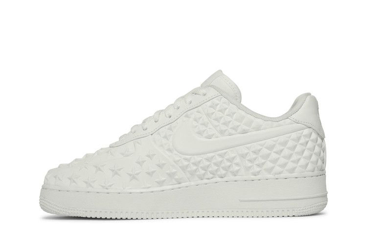 Кроссовки Nike Air Force 1 Low ’07 LV8 VT 'Independence Day'