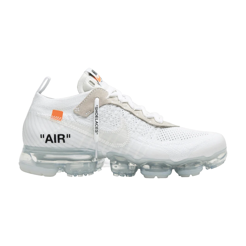 Krossovki-Off-White-x-Nike-Air-VaporMax-Part-2