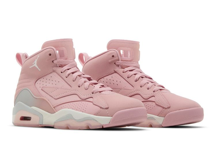 wmns-jordan-mvp-pink-glaze-fb9019-600_07