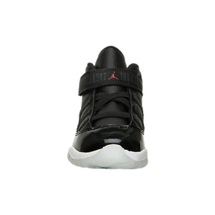 jordan-11-retro-11-bt-72-10-378040-002_02