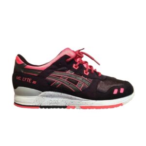 Asics-Gel-Lyte-3-Caviar-300x300