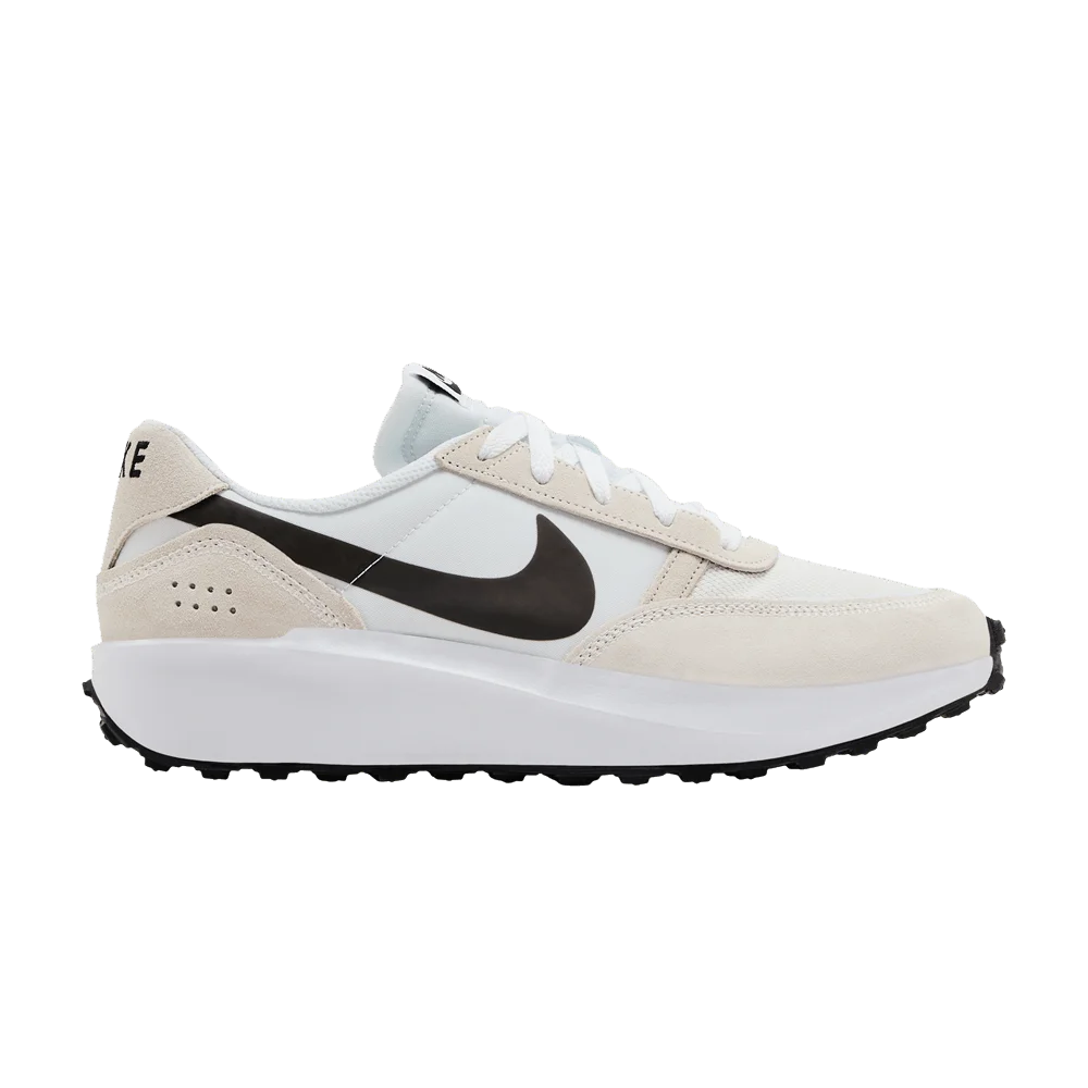 Krossovki-Nike-Waffle-Debut-White-Black
