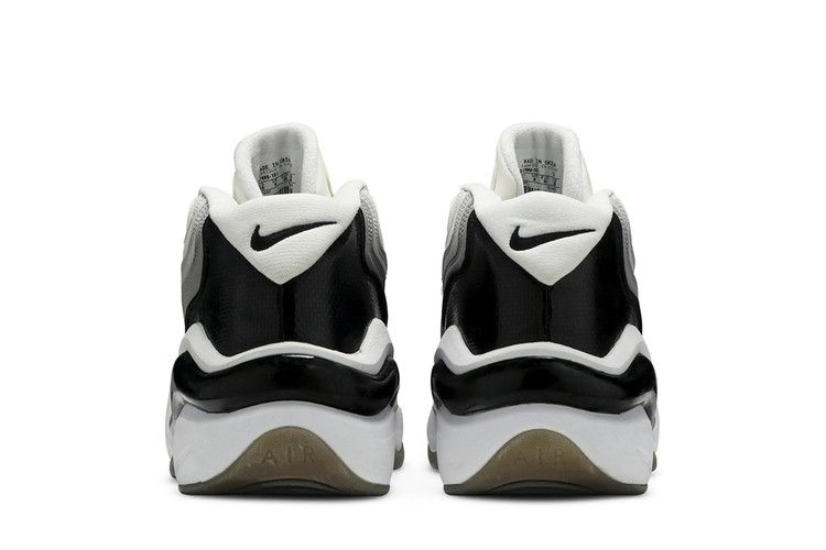 air-zoom-flight-96-317980-101_05