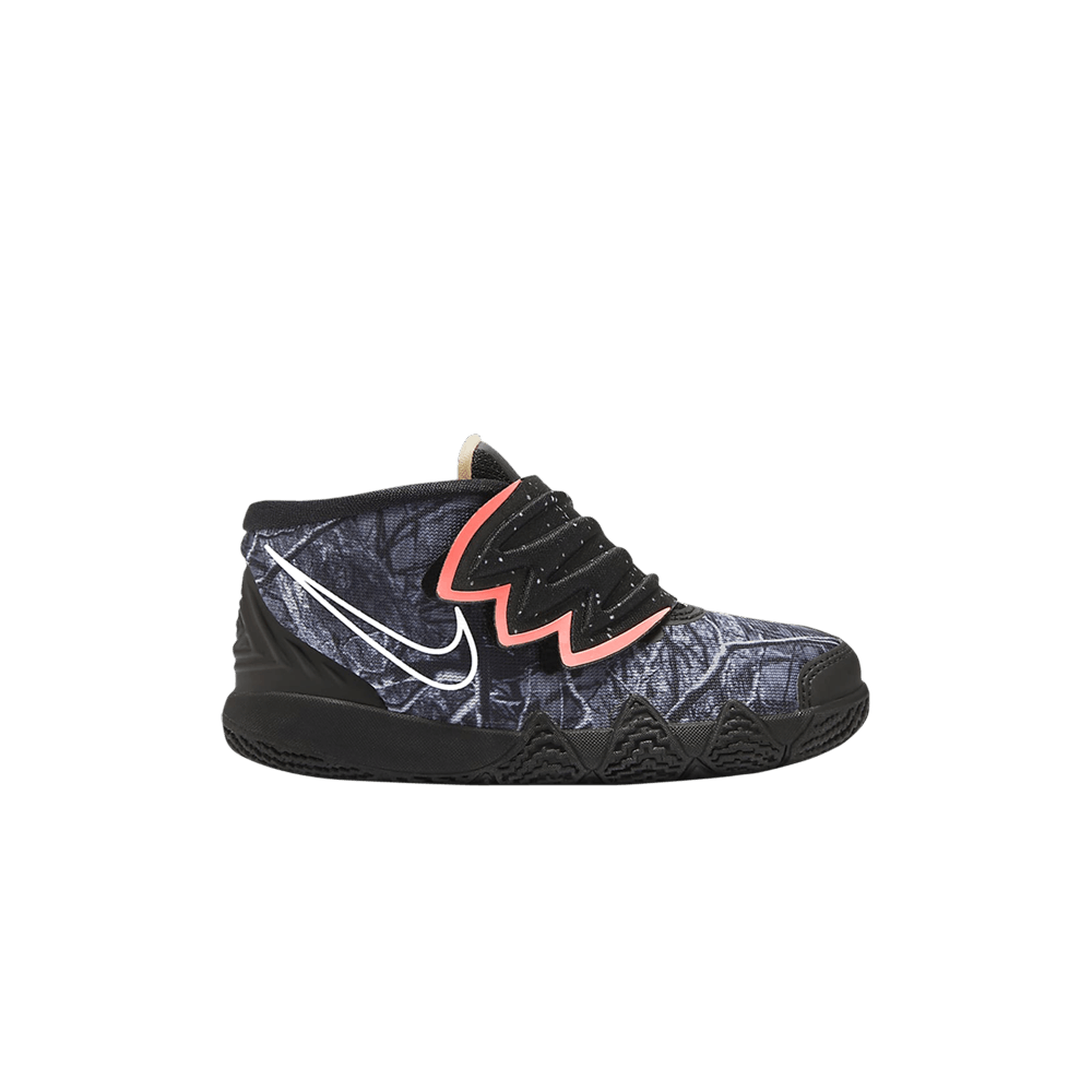 Кроссовки Nike Kybrid S2 TD 'What The'