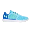 micro-g-fuel-rn-gs-venetian-blue-1285441-448-100x100