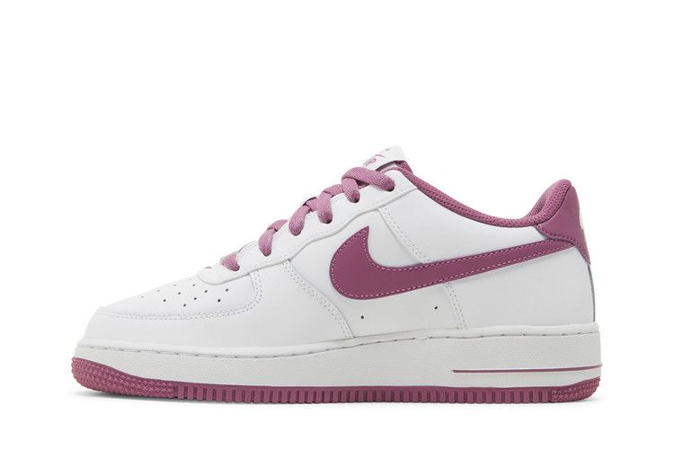 air-force-1-06-gs-white-light-bordeaux-dh9600-101_02