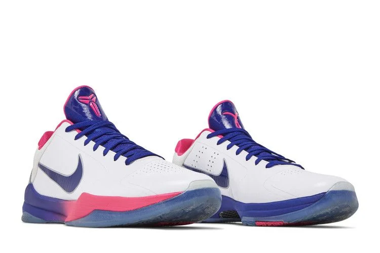 Krossovki-Nike-Zoom-Kobe-5-Protro-Kay-Yow-7