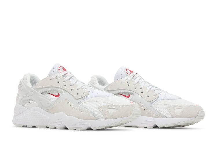 air-huarache-runner-photon-dust-university-red-dz3306-102_06