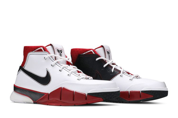 zoom-kobe-1-313143-101_07