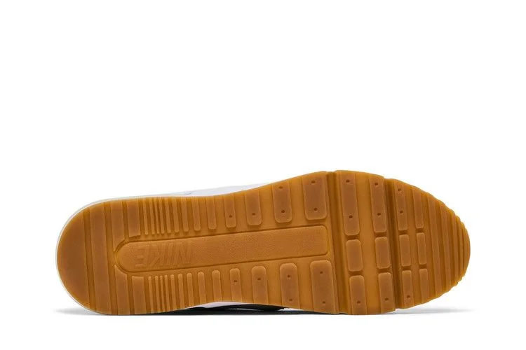 Krossovki-Nike-Air-Max-LTD-3-White-Gum-3