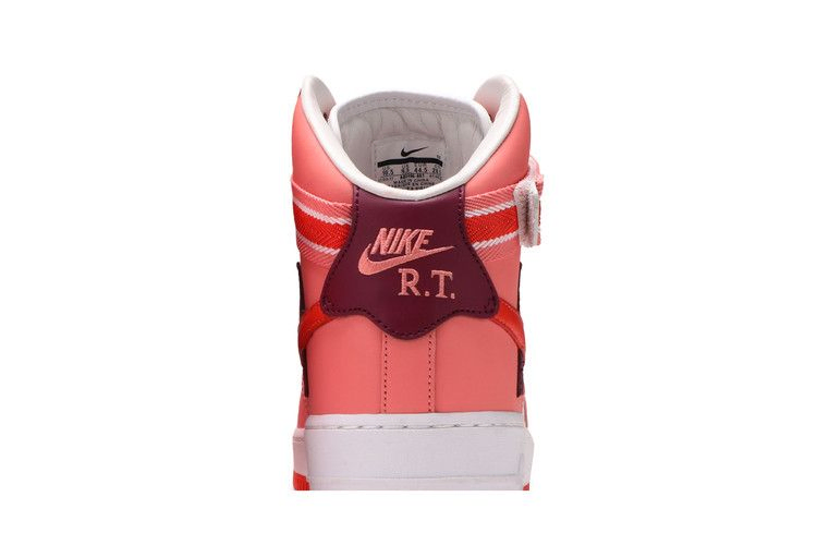 riccardo-tisci-x-nikelab-air-force-1-high-victorious-minotaurs-aq3366-601_06