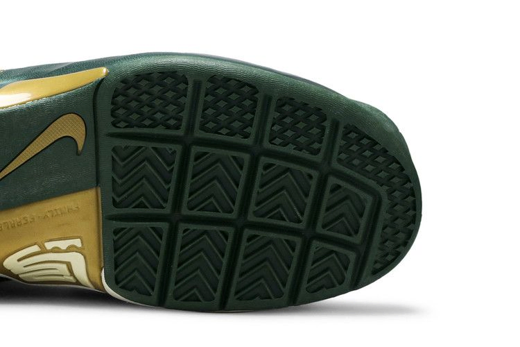 zoom-soldier-svsm-316643-131_04
