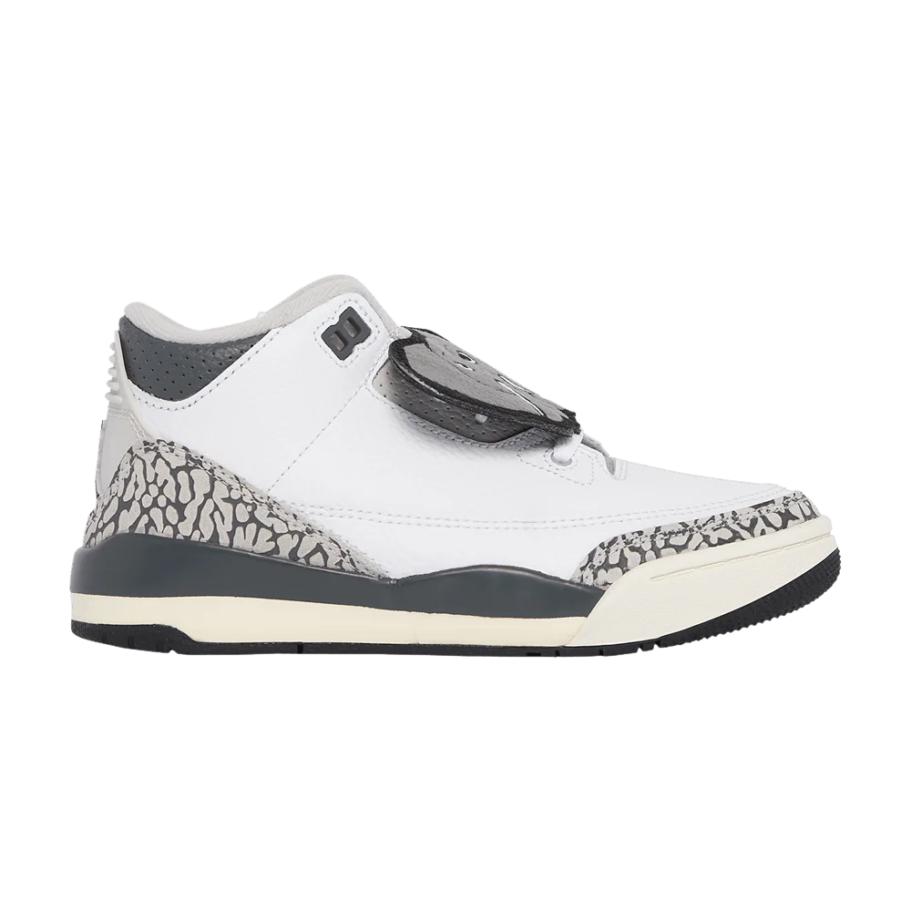 Krossovki-Air-Jordan-3-Retro-PS-Hide-N-Sneak