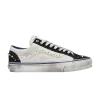 old-skool-36-pearlized-pack-marshmallow-white-vn000s52fs8-100x100