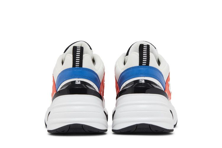 m2k-tekno-summit-white-av4789-100_05