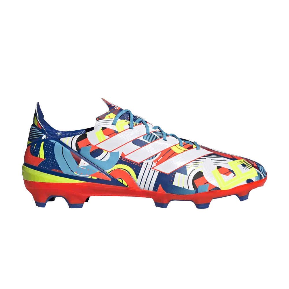 Krossovki-Adidas-Gamemode-FG-Graphic-Print