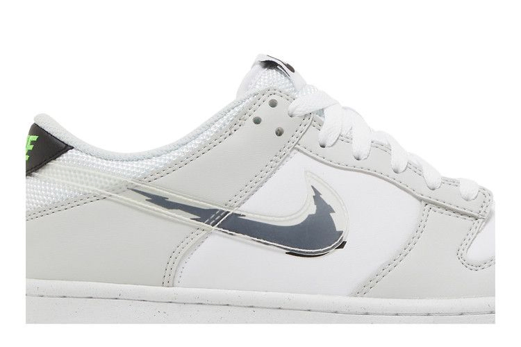 dunk-low-gs-glitch-swoosh-dv3033-001_01