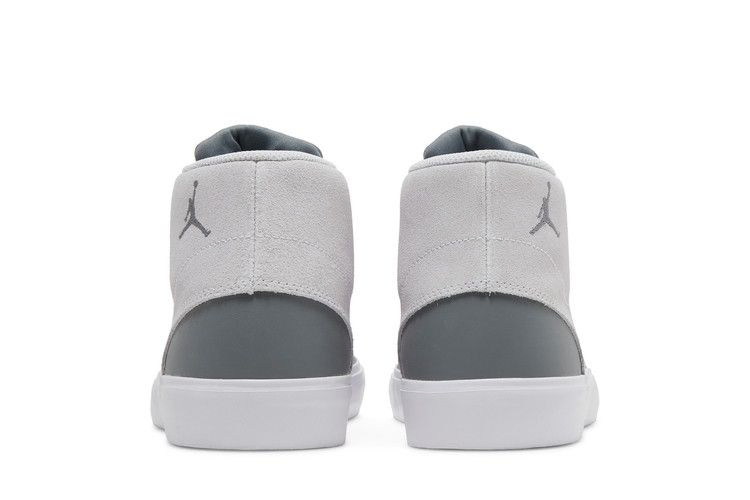 jordan-series-01-mid-iris-whisper-da8026-500_05