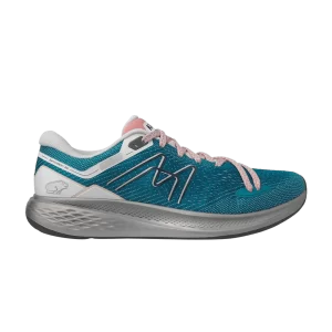 wmns-synchron-2-0-algiers-blue-f203000-300x300