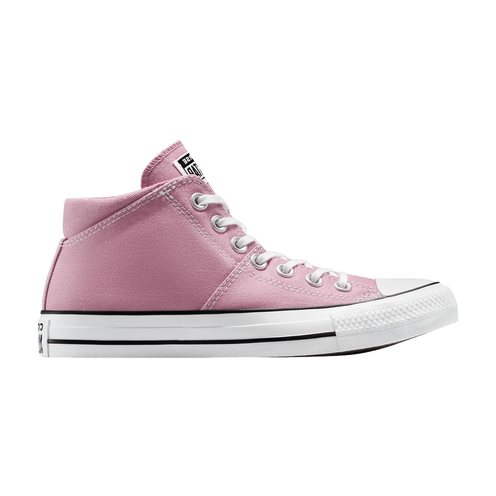 Converse Wmns Chuck Taylor All Star Madison Mid 'Cliffside Rose'