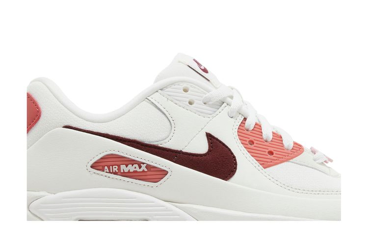 Кроссовки Nike Wmns Air Max 90 LV8 SE 'Valentine's Day'