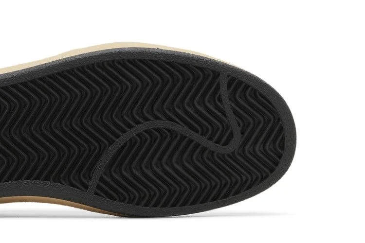 Krossovki-Golden-Goose-Wmns-Ballstar-Milk-Gold-4